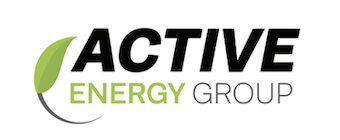 Active Energy Group